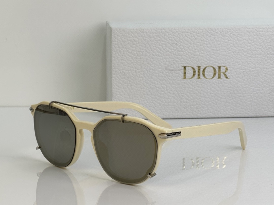 D*or sunglasses(aaaa)-996
