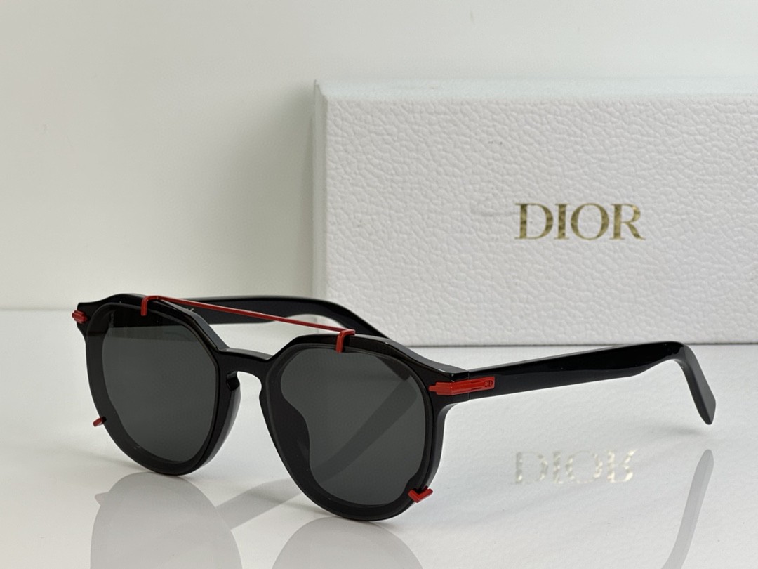 D*or sunglasses(aaaa)-995