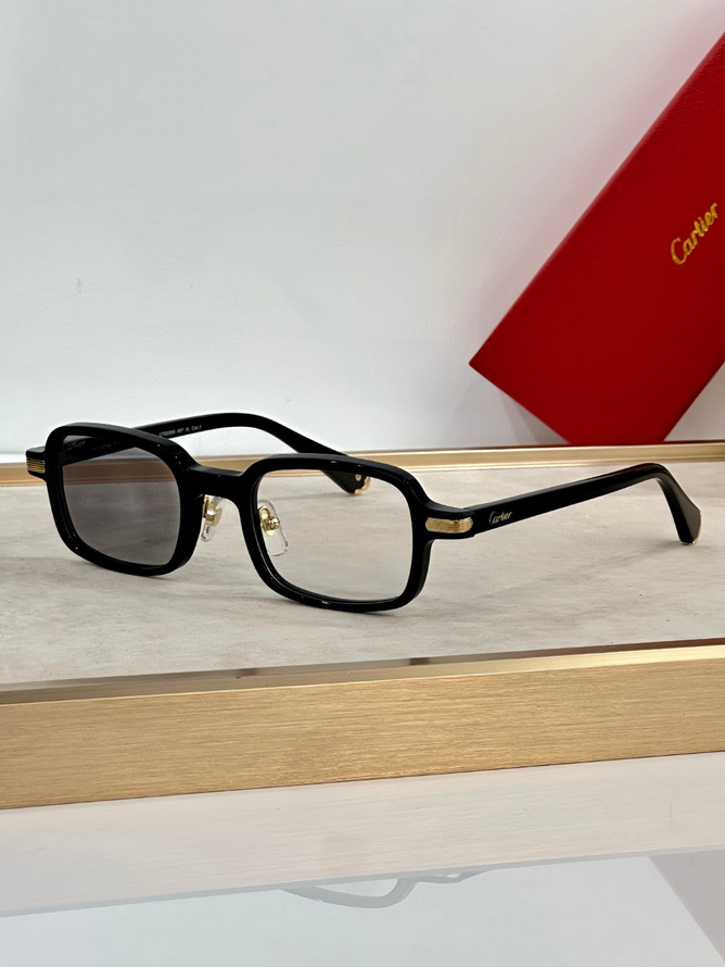 Ca*t*er sunglasses(aaaa)-600