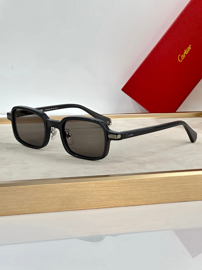 Ca*t*er sunglasses(aaaa)-594