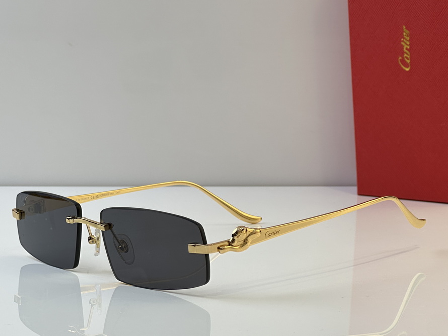 Ca*t*er sunglasses(aaaa)-586