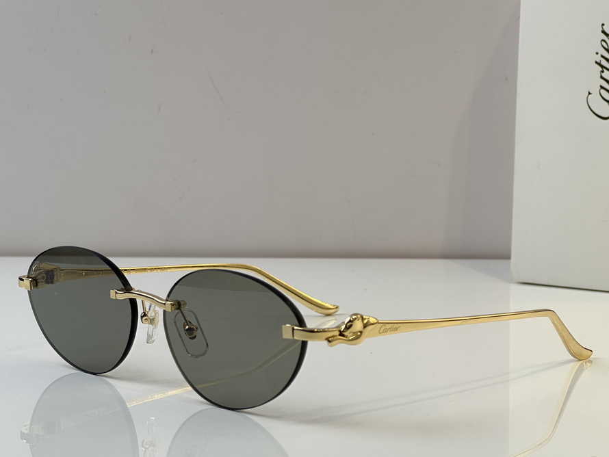 Ca*t*er sunglasses(aaaa)-576