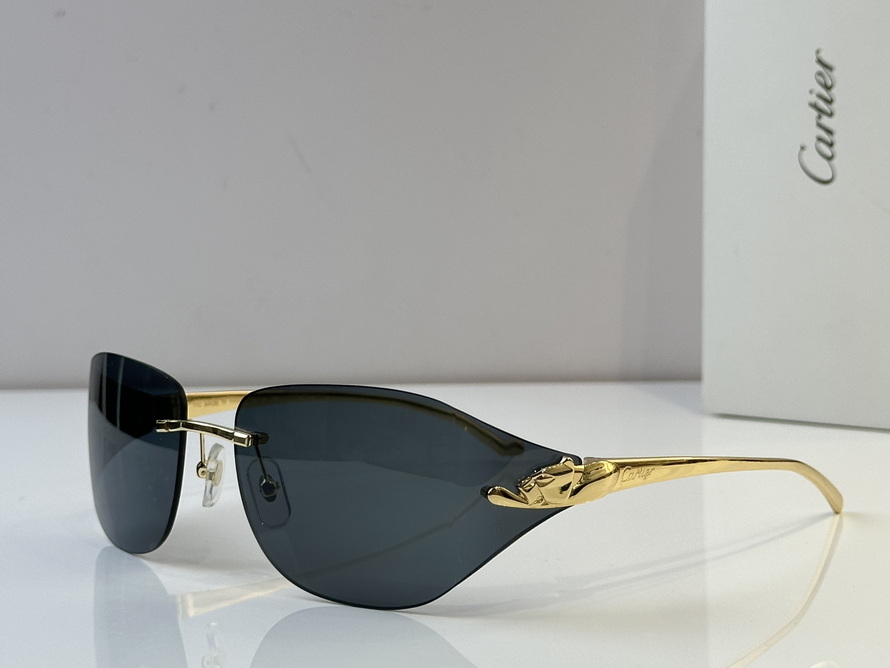 Ca*t*er sunglasses(aaaa)-548