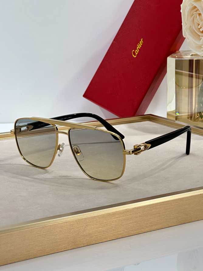 Ca*t*er sunglasses(aaaa)-539