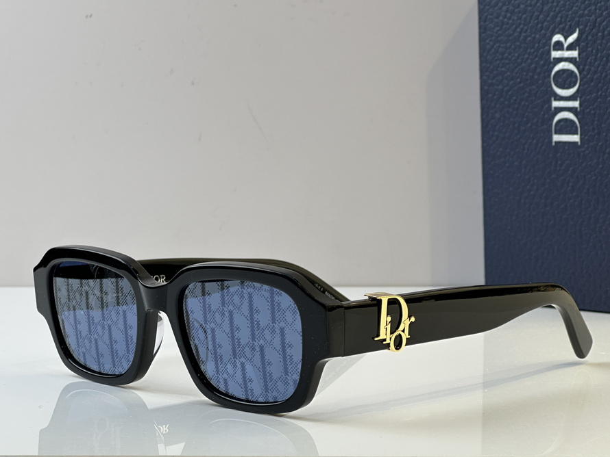 D*or sunglasses(aaaa)-977