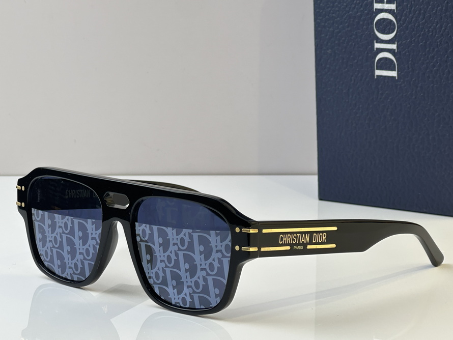 D*or sunglasses(aaaa)-975