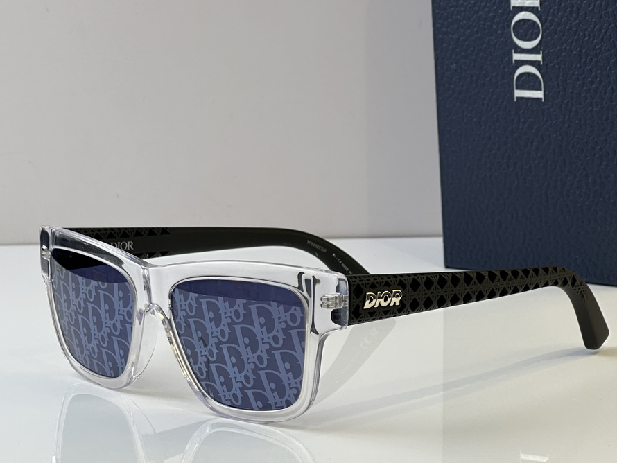 D*or sunglasses(aaaa)-958