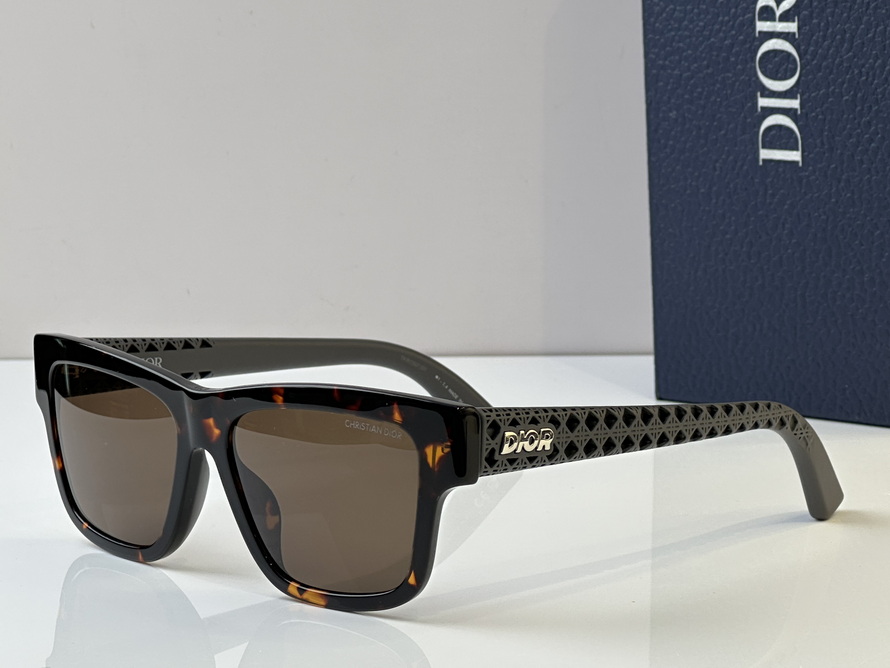 D*or sunglasses(aaaa)-951