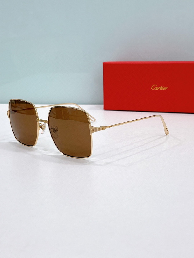 Ca*t*er sunglasses(aaaa)-531