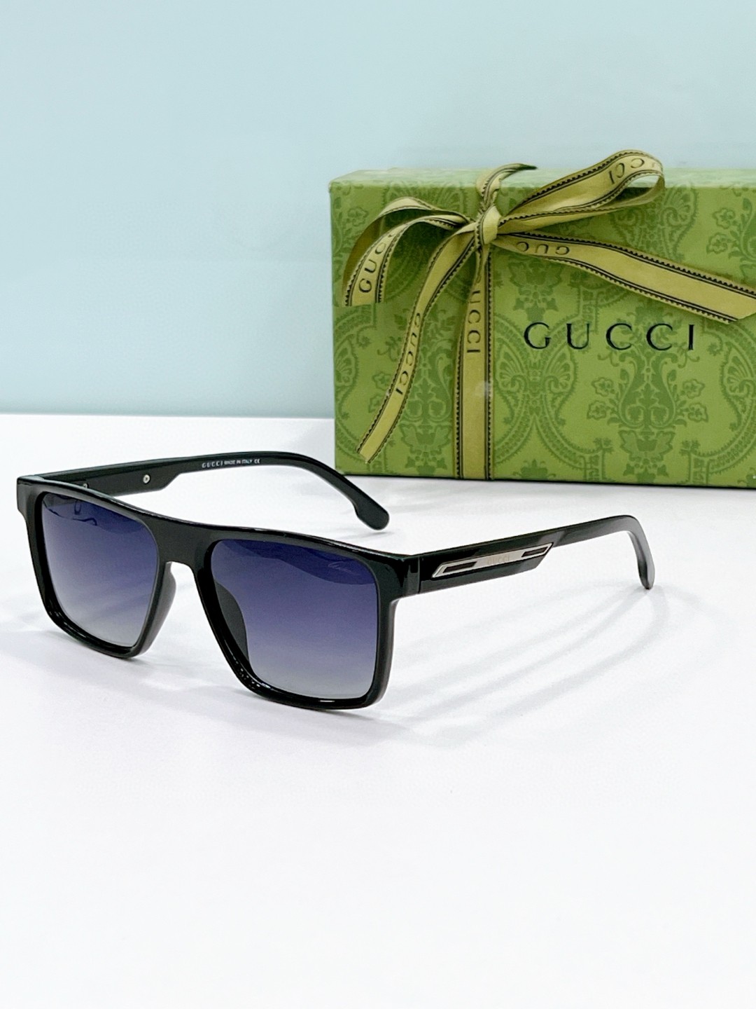 G*u*i sunglasses(aaaa)-2826