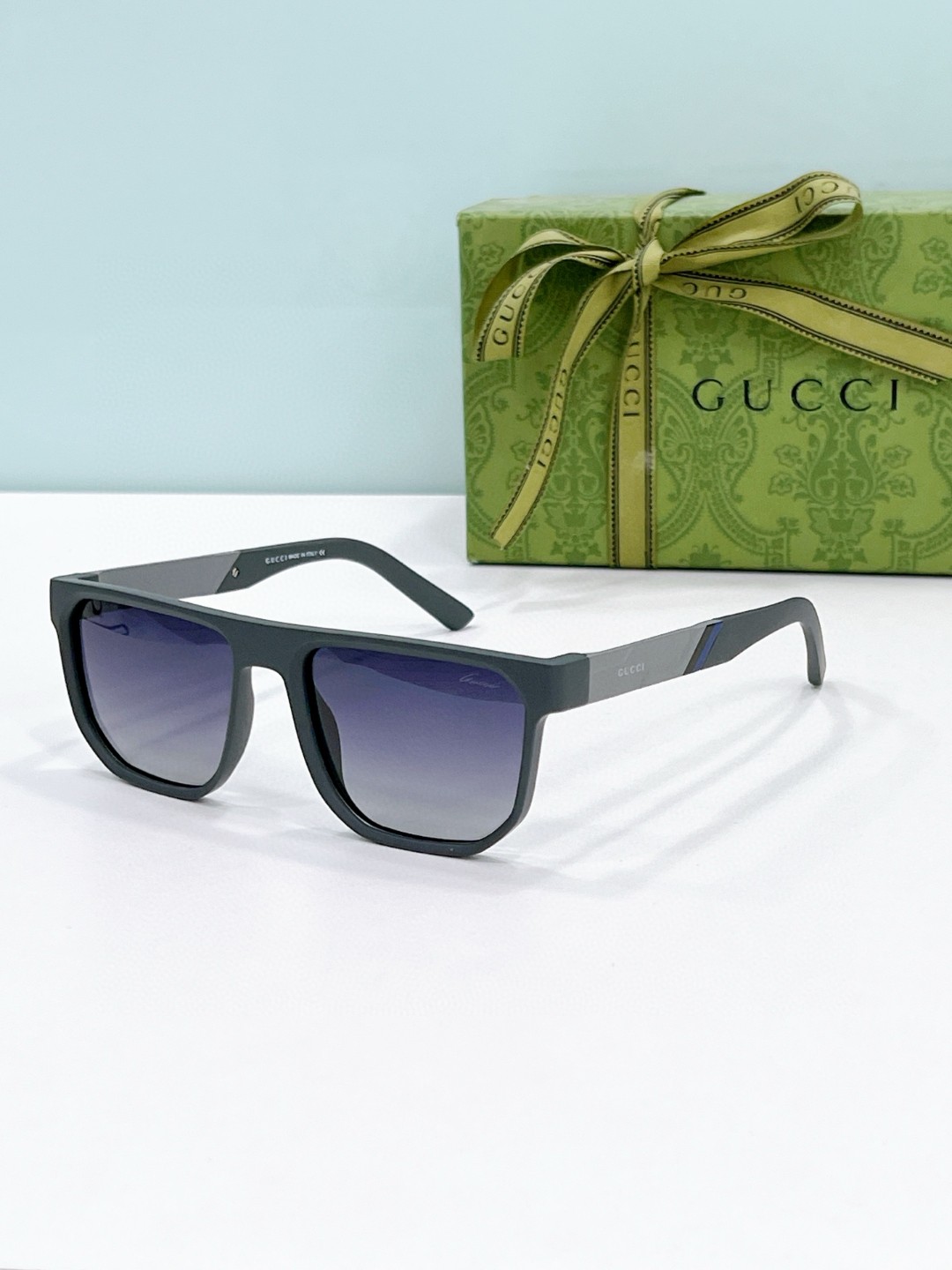 G*u*i sunglasses(aaaa)-2821