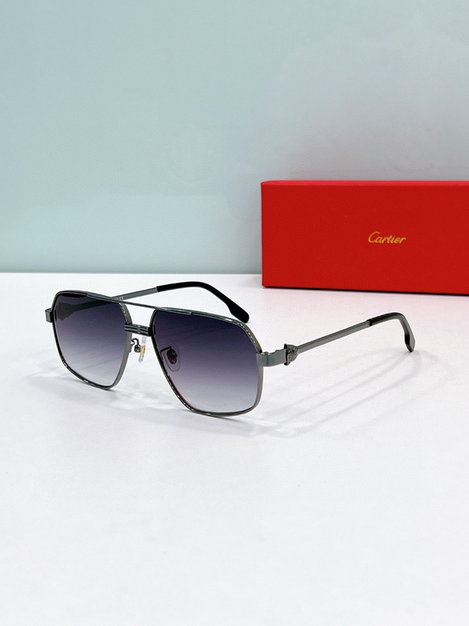 Ca*t*er sunglasses(aaaa)-528