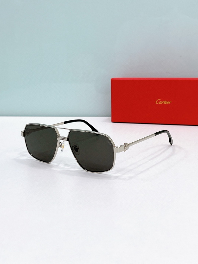 Ca*t*er sunglasses(aaaa)-526