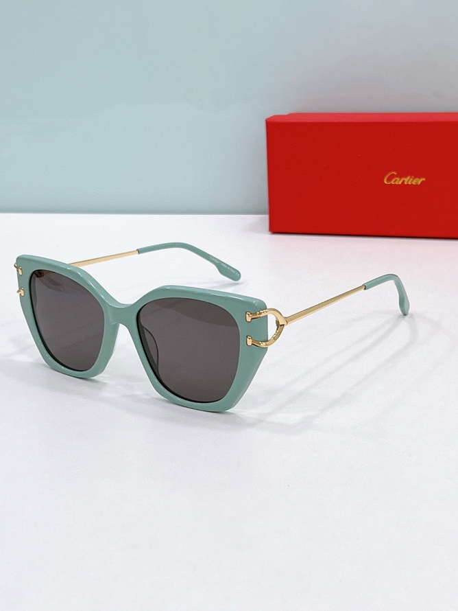 Ca*t*er sunglasses(aaaa)-512