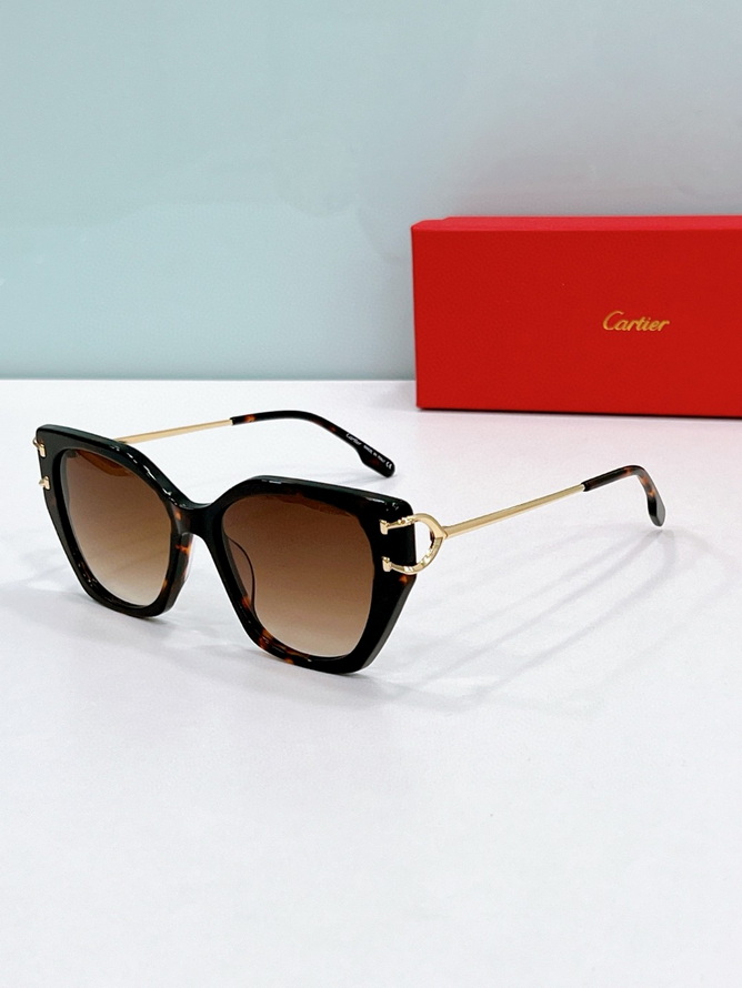 Ca*t*er sunglasses(aaaa)-511