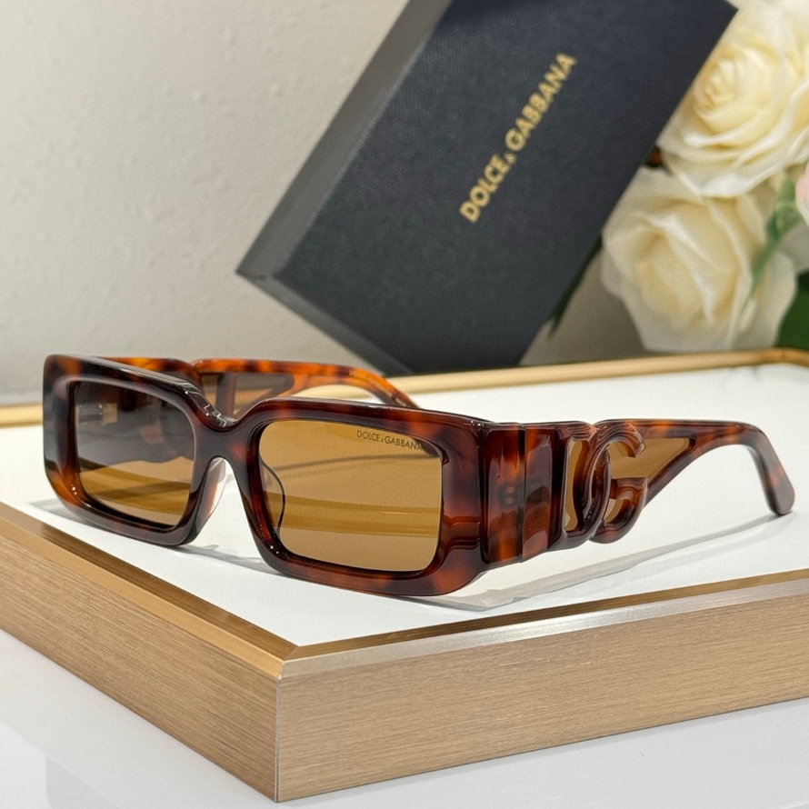 D&G Sunglasses(AAAA)-1109