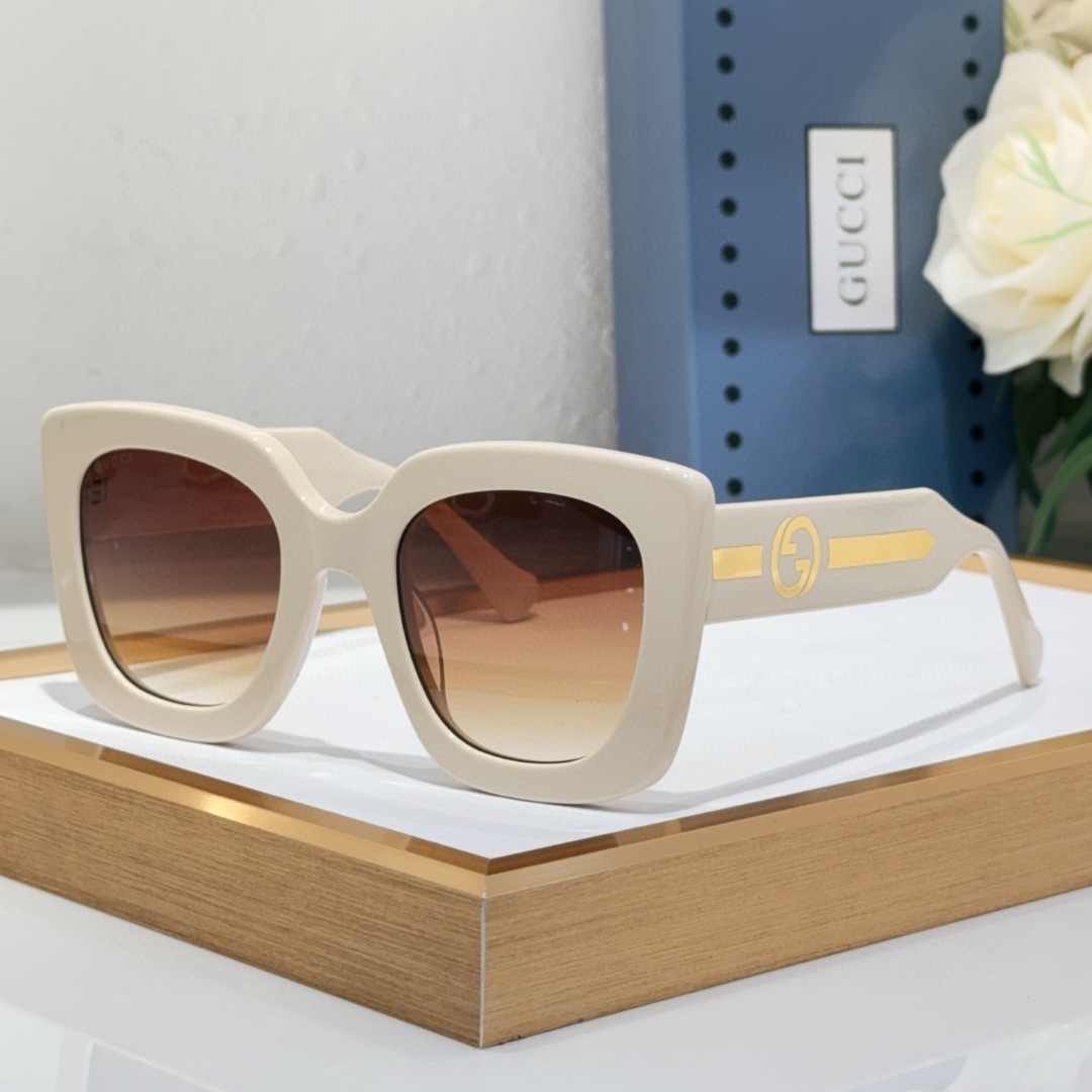 G*u*i sunglasses(aaaa)-2796