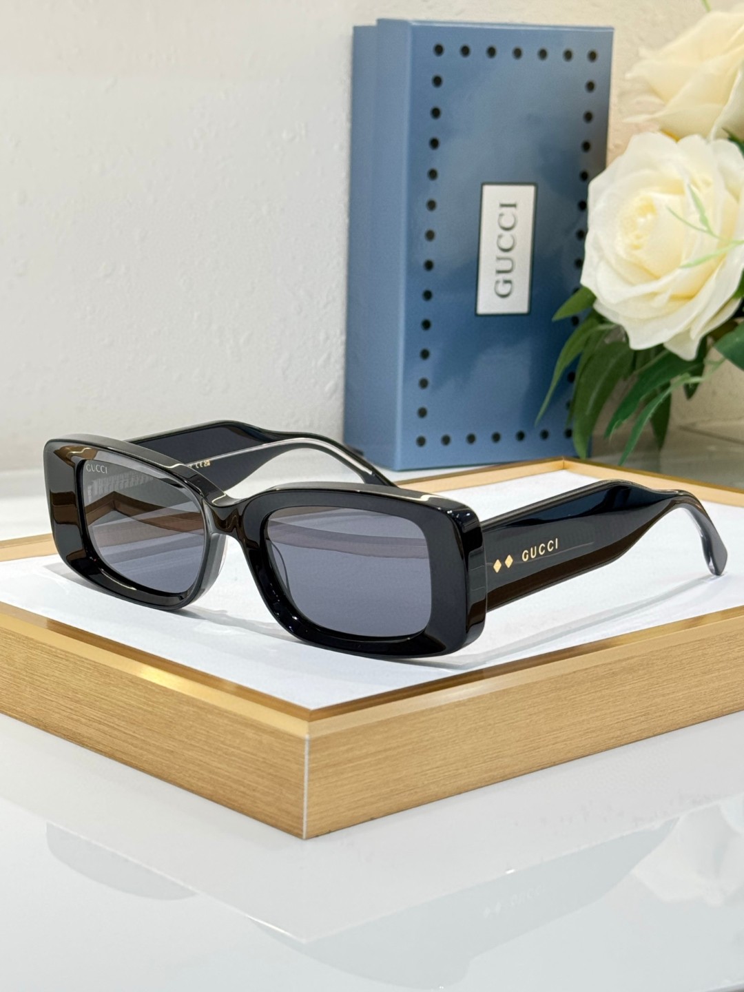 G*u*i sunglasses(aaaa)-2790
