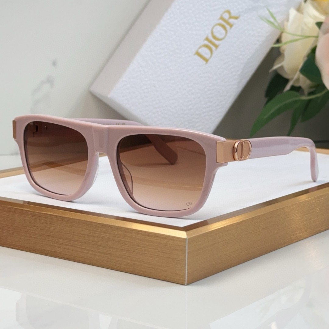 D*or sunglasses(aaaa)-936