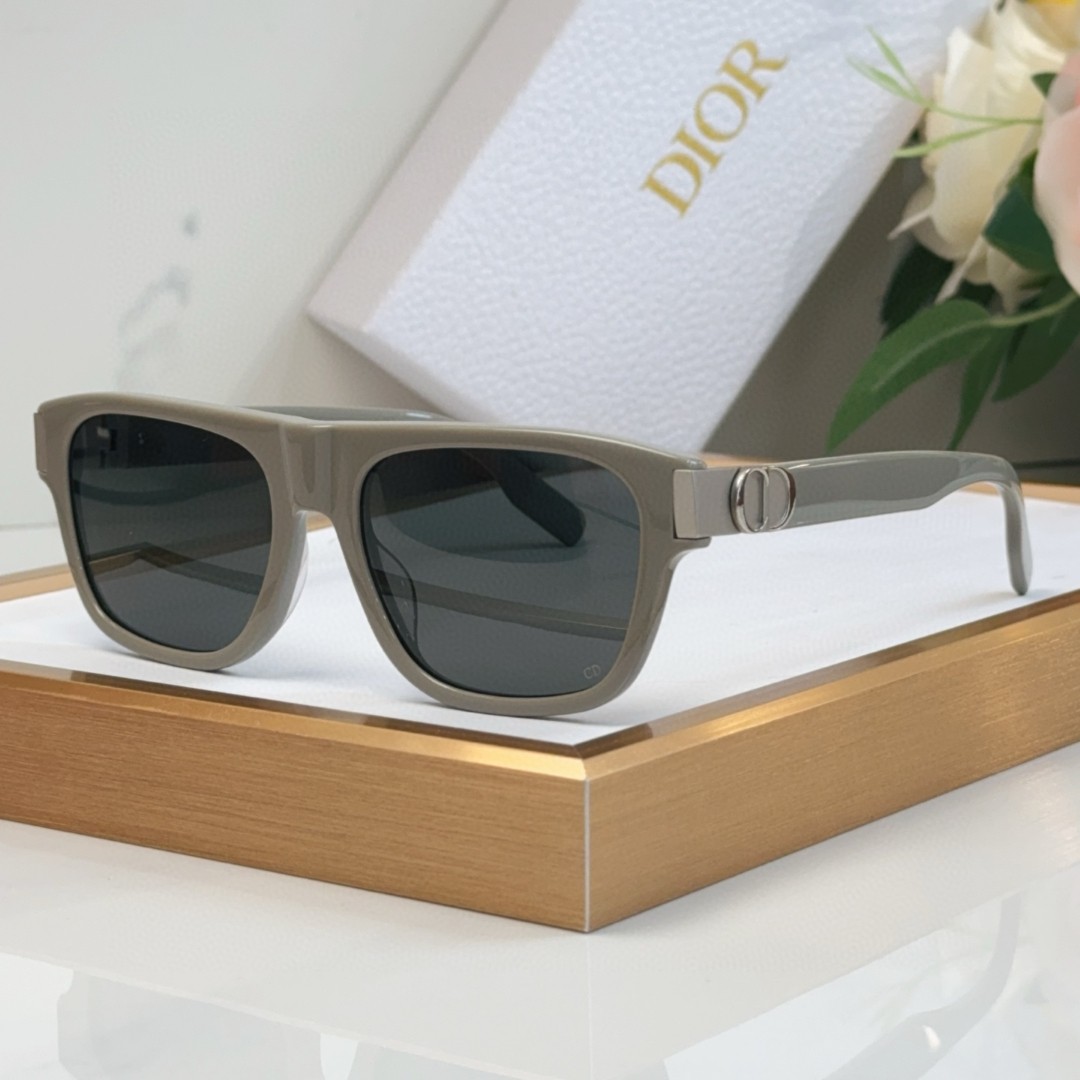 D*or sunglasses(aaaa)-935