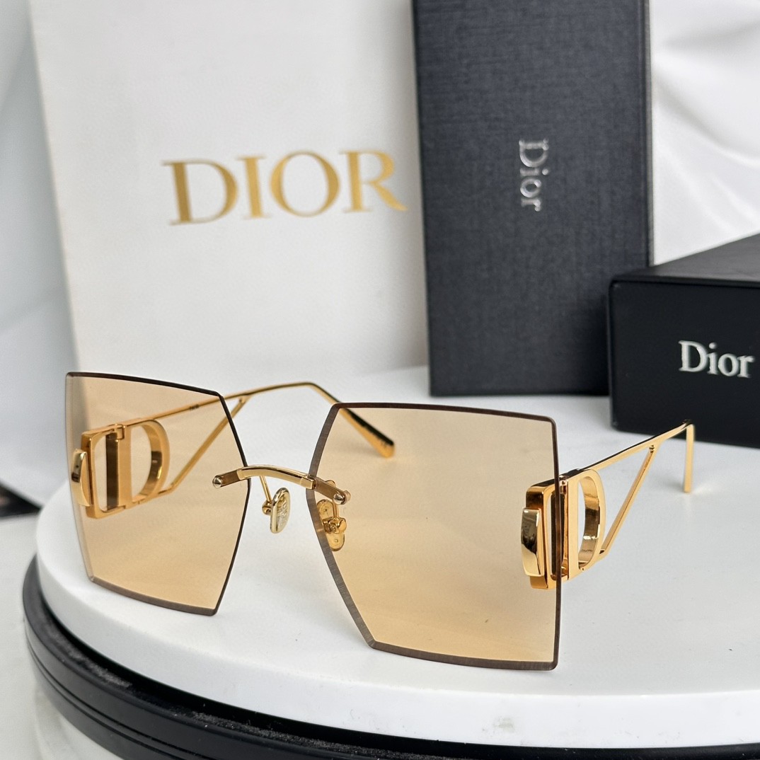 D*or sunglasses(aaaa)-930