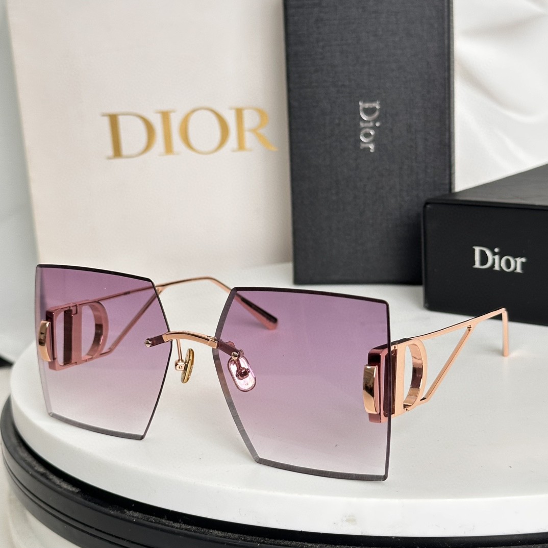 D*or sunglasses(aaaa)-926