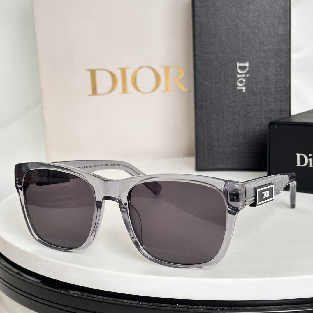 D*or sunglasses(aaaa)-919