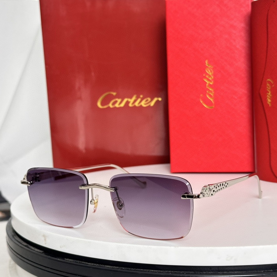 Ca*t*er sunglasses(aaaa)-478