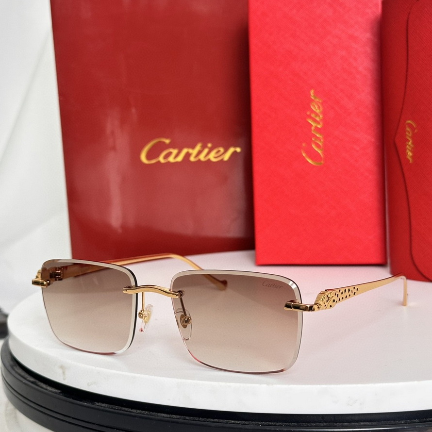 Ca*t*er sunglasses(aaaa)-474
