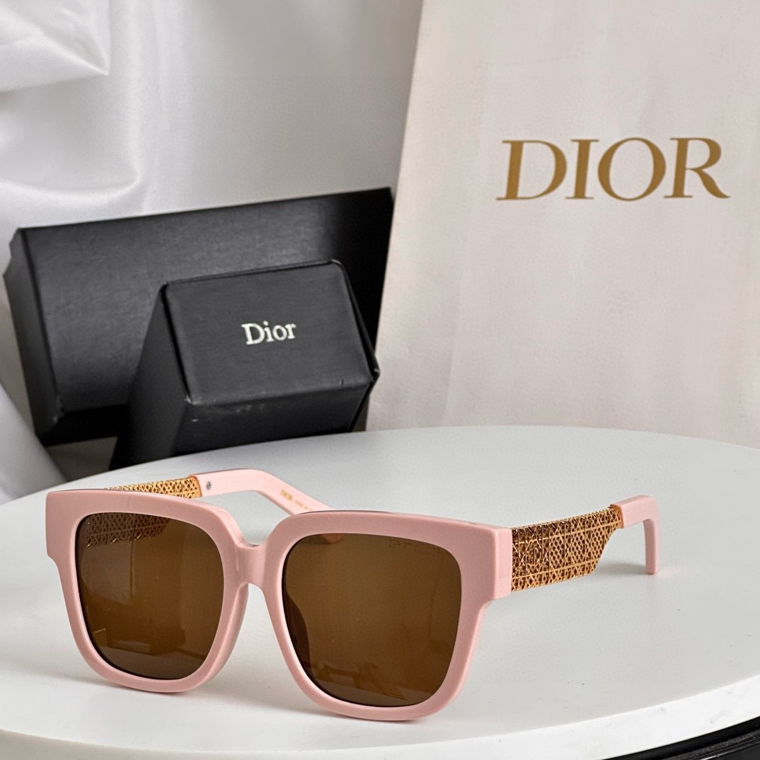 D*or sunglasses(aaaa)-909