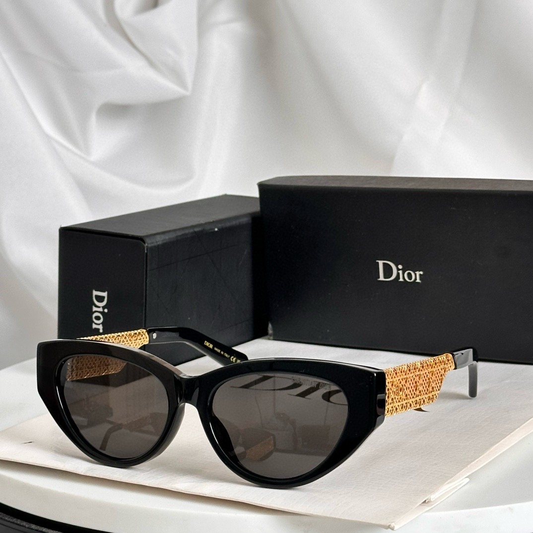 D*or sunglasses(aaaa)-902