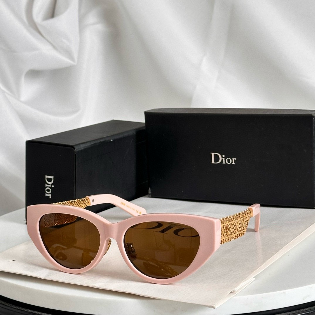 D*or sunglasses(aaaa)-895