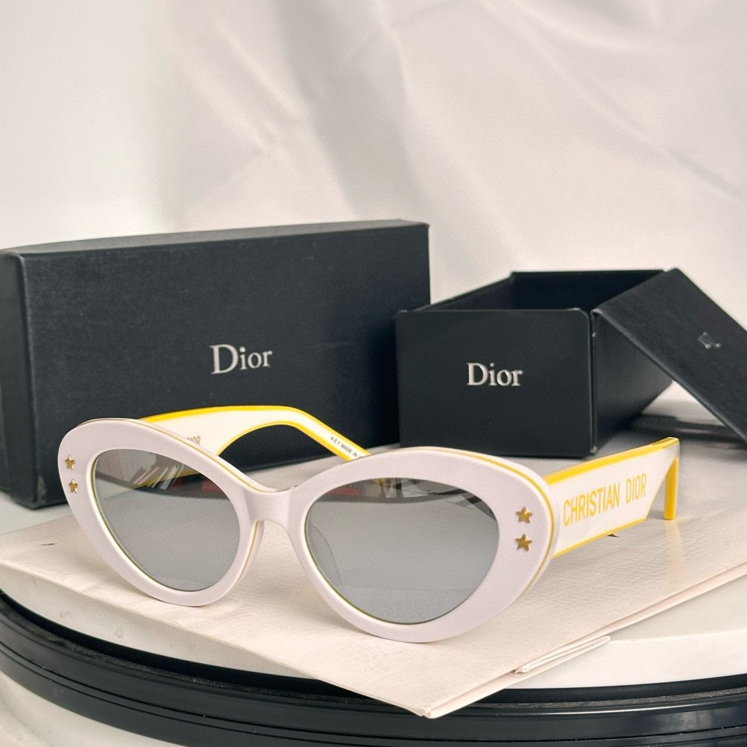 D*or sunglasses(aaaa)-891