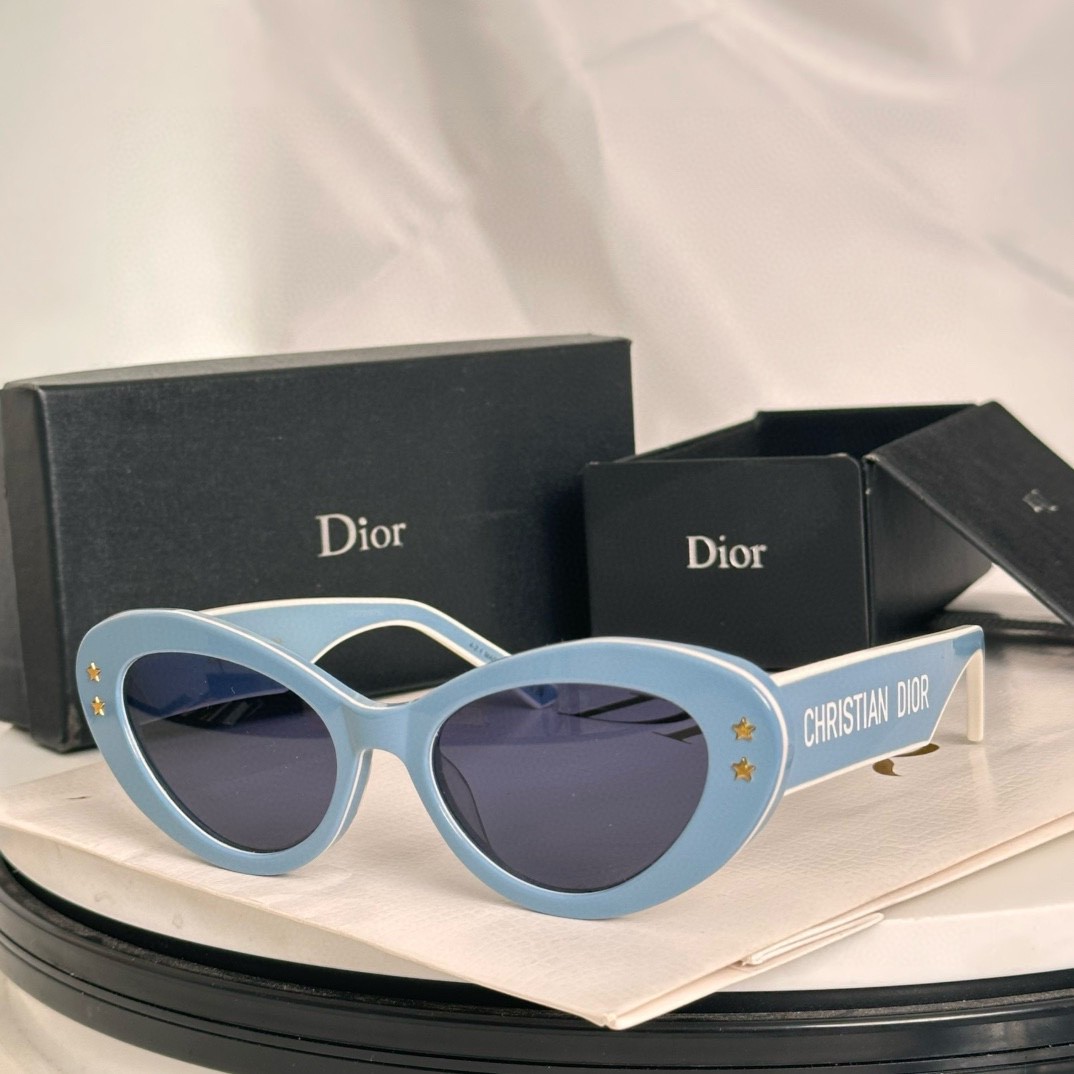 D*or sunglasses(aaaa)-886