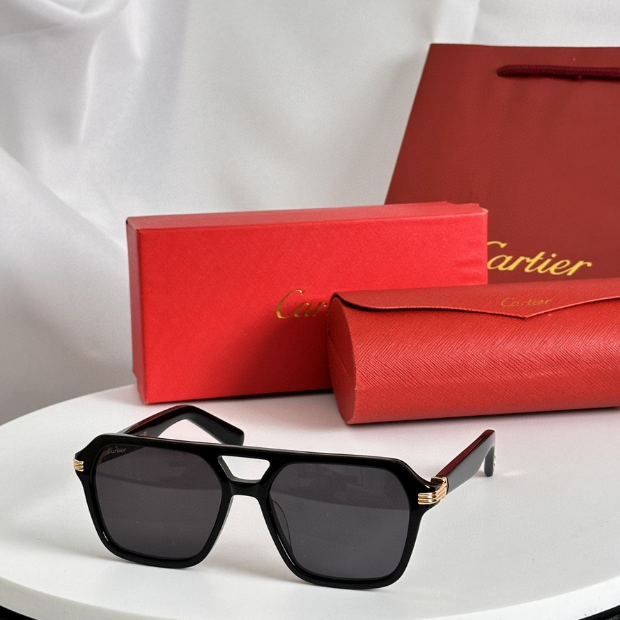 Ca*t*er sunglasses(aaaa)-448