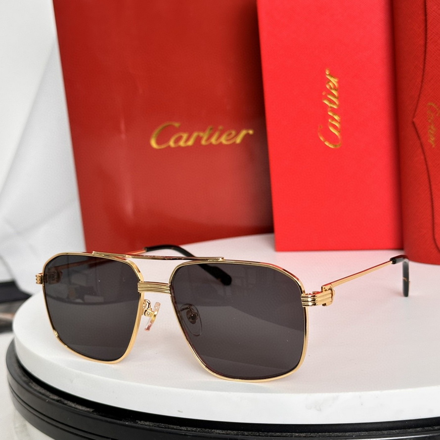 Ca*t*er sunglasses(aaaa)-440