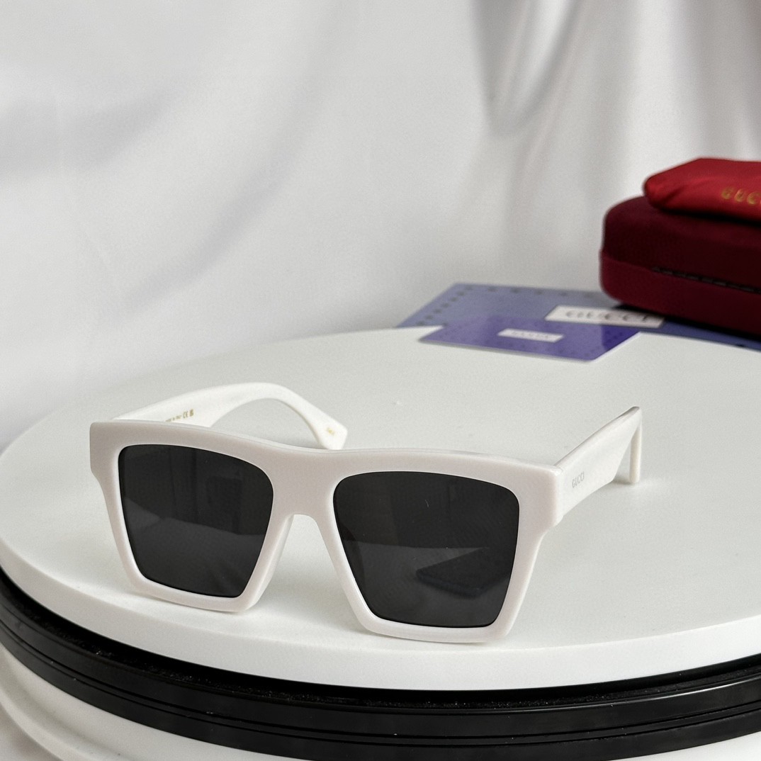 G*u*i sunglasses(aaaa)-2776