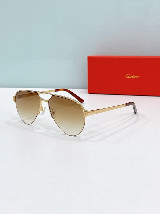 Ca*t*er sunglasses(aaaa)-431