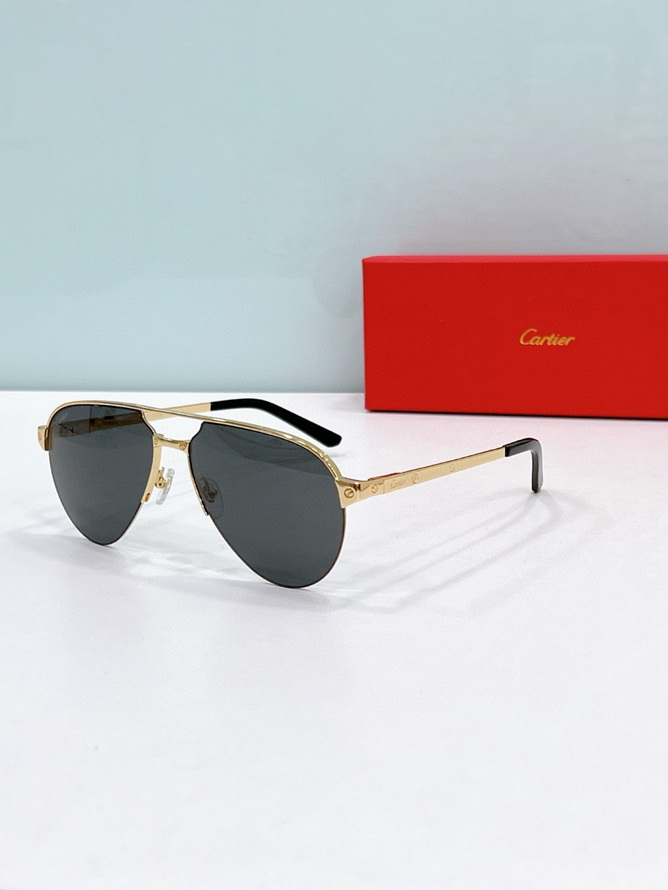Ca*t*er sunglasses(aaaa)-429