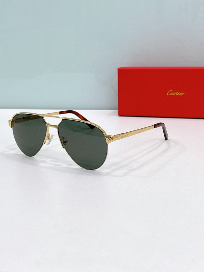 Ca*t*er sunglasses(aaaa)-427