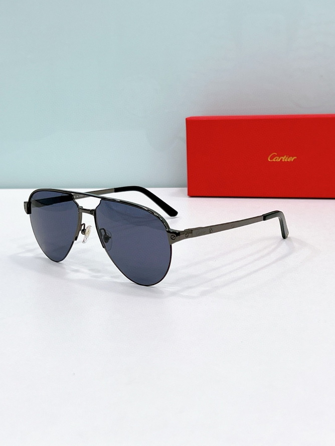 Ca*t*er sunglasses(aaaa)-426