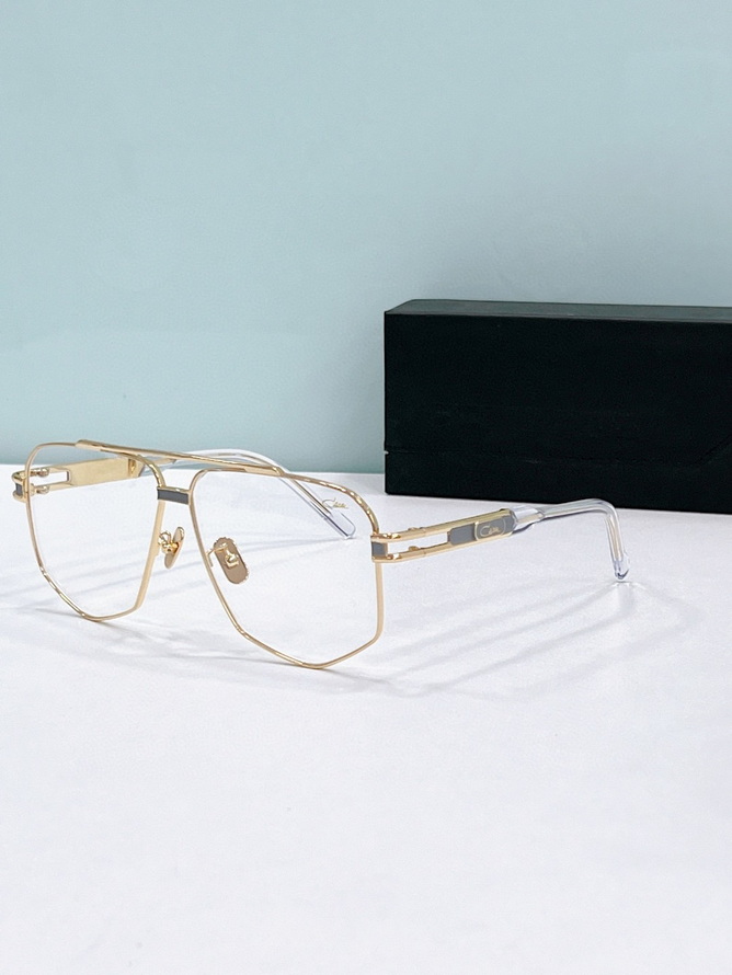 Cazal Sunglasses(AAAA)-166