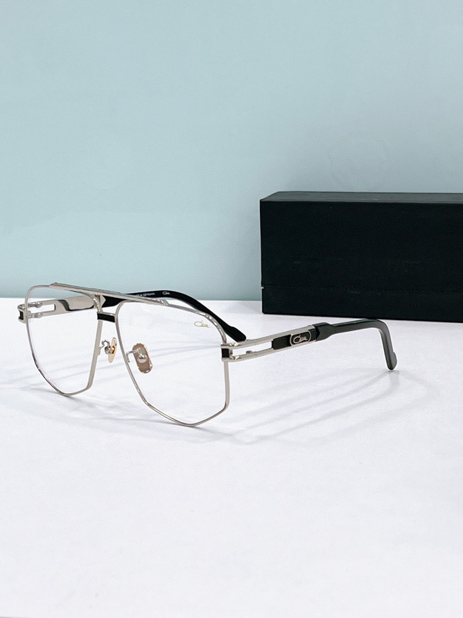 Cazal Sunglasses(AAAA)-165