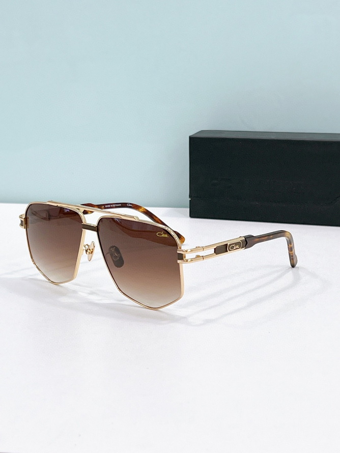 Cazal Sunglasses(AAAA)-156