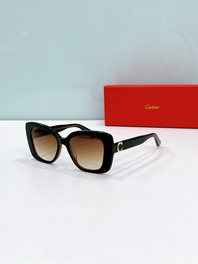 Ca*t*er sunglasses(aaaa)-424