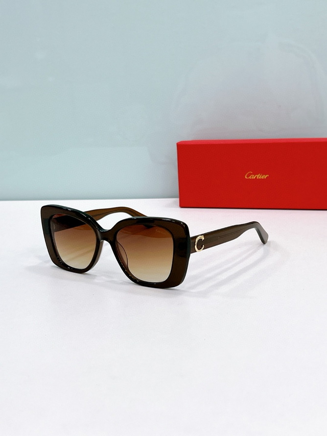 Ca*t*er sunglasses(aaaa)-421