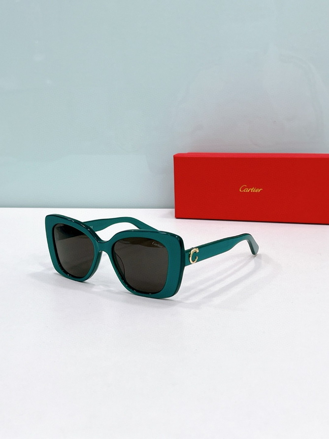 Ca*t*er sunglasses(aaaa)-415