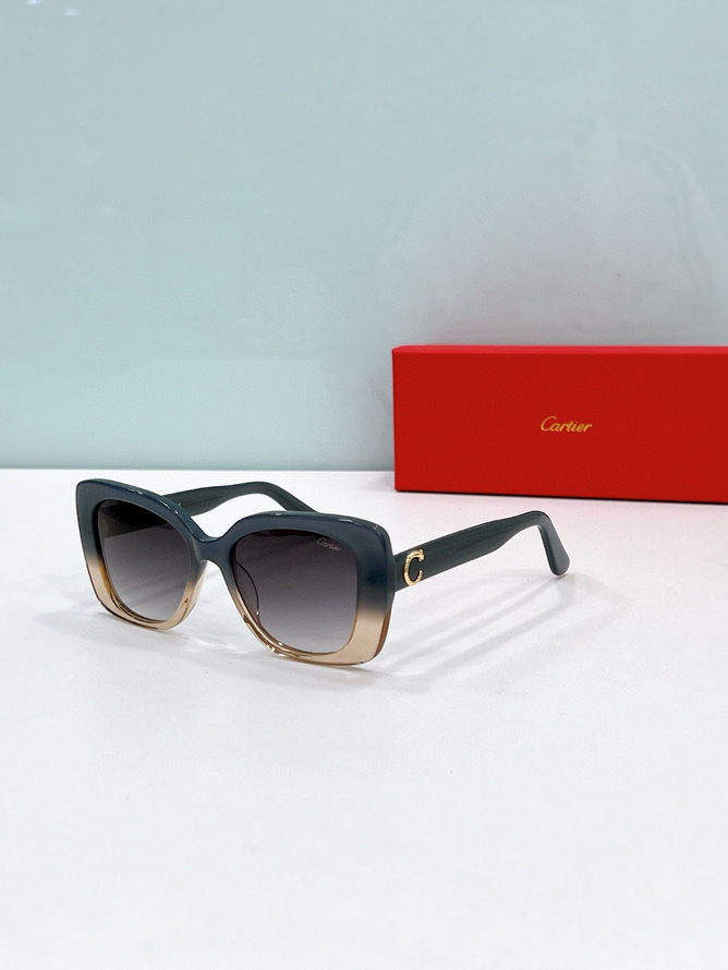 Ca*t*er sunglasses(aaaa)-413