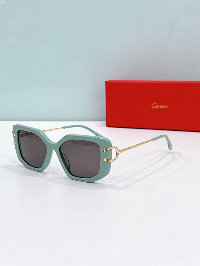 Ca*t*er sunglasses(aaaa)-408