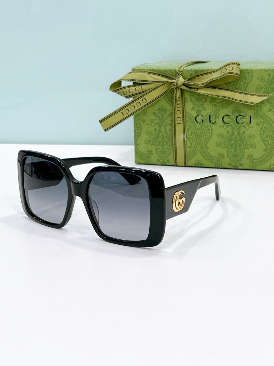 G*u*i sunglasses(aaaa)-2756